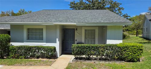 f-12500 Dearborn Dr, HUDSON, FL, 34667-2301 | Card Image