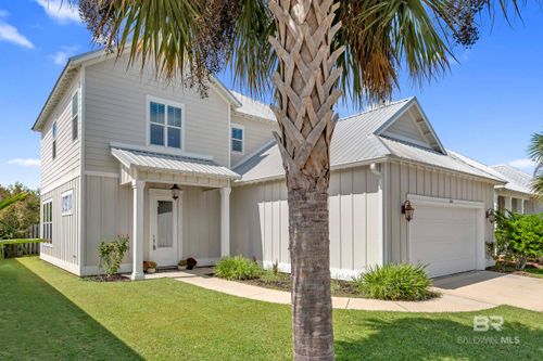 4841 Cypress Loop, Orange Beach, AL, 36561-9007 | Card Image