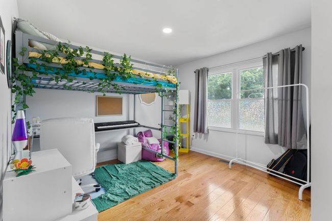 Bedroom 3. | Image 35