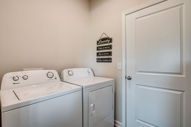 205 Lakeside Dr, House other with 3 bedrooms, 2 bathrooms and null parking in Cheney KS | Image 27