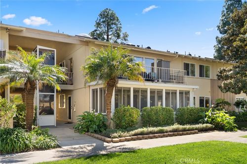 f-1 Via Castilla, Laguna Woods, CA, 92637-3704 | Card Image