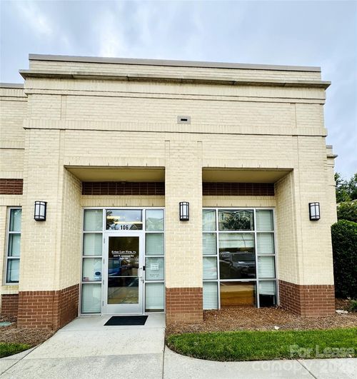 2620 W Arrowood Rd, Charlotte, NC, 28273-6199 | Card Image