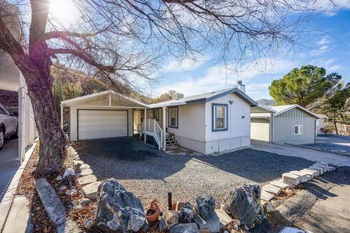 spc-9-35109 Highway 79, Warner Springs, CA, 92086 | Card Image