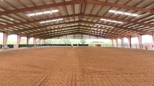 2046 County Road 103, Comanche, TX, 76442-4564 | Card Image