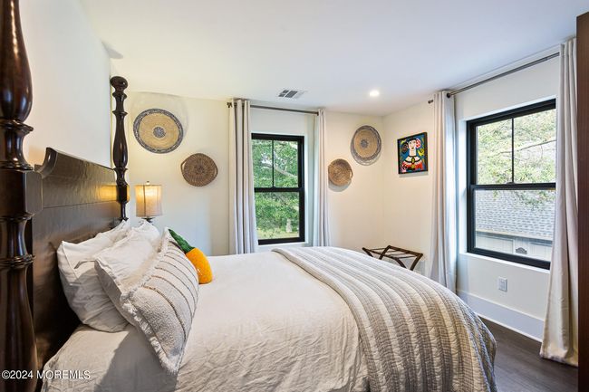 1320 Charles St, House other with 4 bedrooms, 4 bathrooms and null parking in Point Pleasant Boro NJ | Image 28