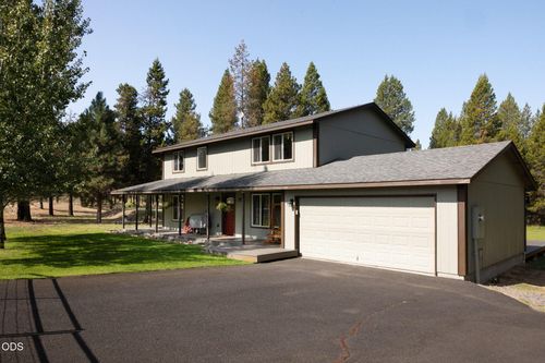 55135 Foster Rd, Bend, OR, 97707-2565 | Card Image