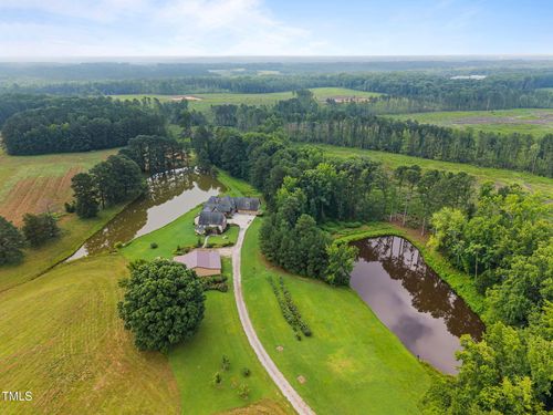 3700 Lark Farm Rd, Franklinton, NC, 27525-7114 | Card Image