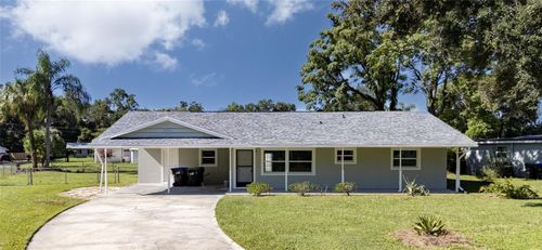 8200 Shubert St, ORLANDO, FL, 32818-8466 | Card Image