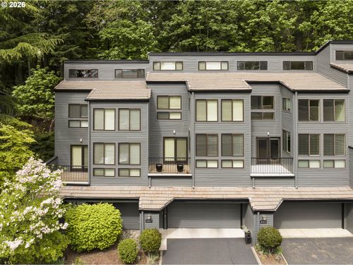 4467 Thunder Vista Ln, Lake Oswego, OR, 97035-1860 | Card Image