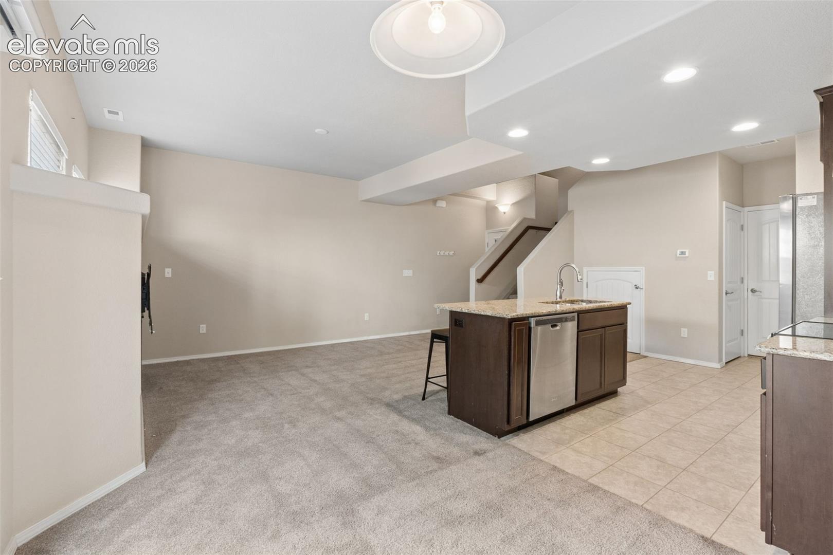 Residential in Colorado Springs 2