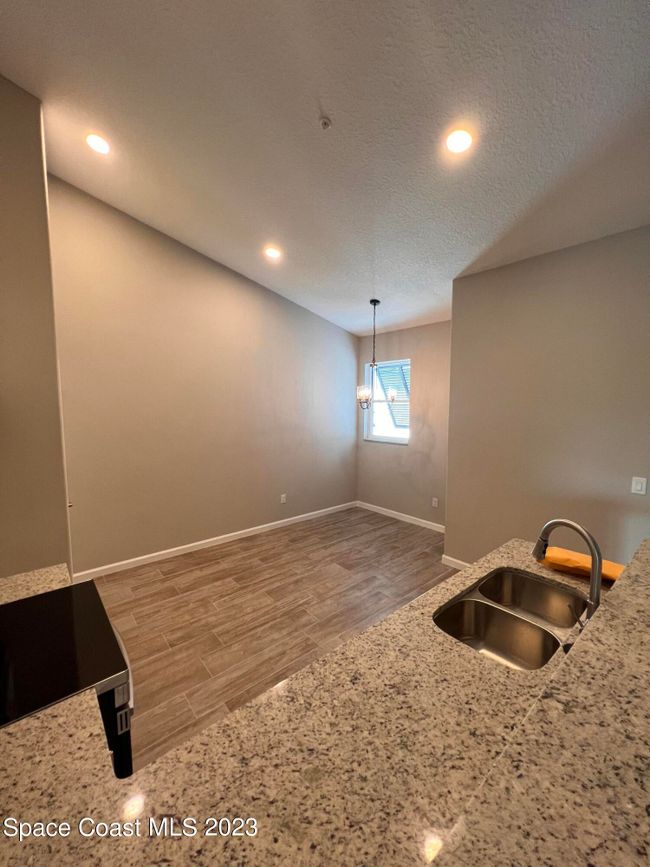 204 3930 Playa Del Sol Drive, Sold in Rockledge Zoocasa