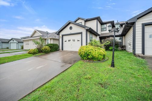 5009 Mountain Spring Trl, Fort Worth, TX, 76123-2884 | Card Image
