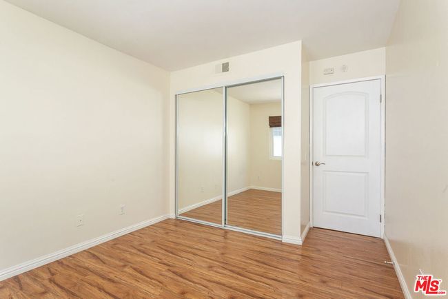 11 - 910 19 Th St, Condo with 3 bedrooms, 3 bathrooms and 2 parking in Santa Monica CA | Image 28
