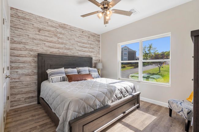 North Vinyards Terrace, 2 (18) | Image 16
