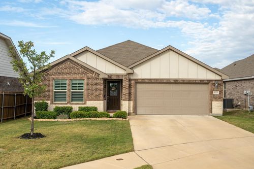 6329 Spider Mountain Trl, Fort Worth, TX, 76179-3237 | Card Image