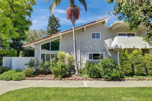 unit-d-2022 Via Mariposa E, Laguna Woods, CA, 92637-0891 | Card Image