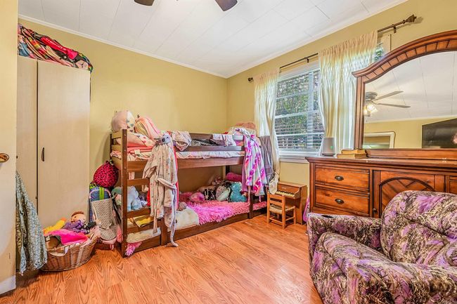 188 Robert Corder Rd, House other with 3 bedrooms, 1 bathrooms and null parking in Griffithville AR | Image 17