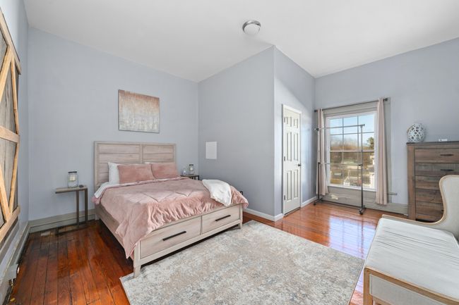 Bedroom 3 | Image 27