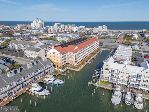 207-301 14th St, OCEAN CITY, MD, 21842-8970 | Card Image