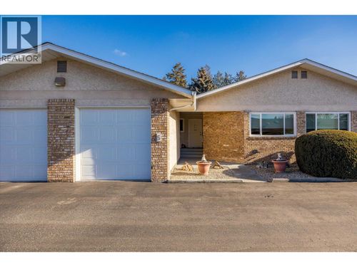 5-1209 Brookside Avenue, Kelowna, BC, V1Y5J5 | Card Image