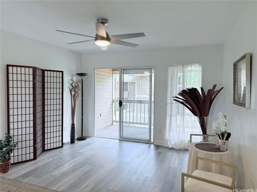 apt-j204-94-519 Lumiaina St, Waipahu, HI, 96797-5735 | Card Image