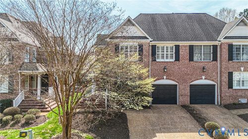 153 Exmoor Ct, Williamsburg, VA, 23185-3863 | Card Image