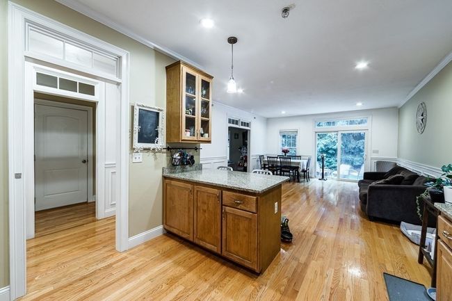 UNIT-6 - 181 Chestnut St, Condo with 2 bedrooms, 4 bathrooms and 2 parking in Foxboro MA | Image 10