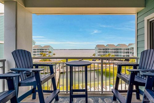 h-6-1150 Fort Pickens Rd, Pensacola Beach, FL, 32561-3911 | Card Image