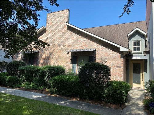 41-11110 Boardwalk Dr, Baton Rouge, LA, 70816-8395 | Card Image