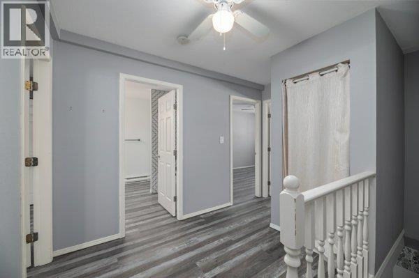Residential in Penticton 5