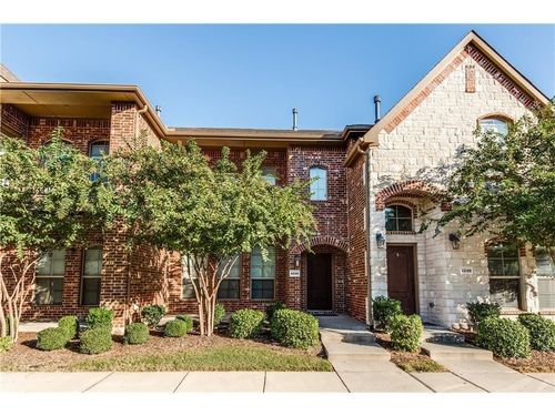 4240 Comanche Dr, Carrollton, TX, 75010-3300 | Card Image