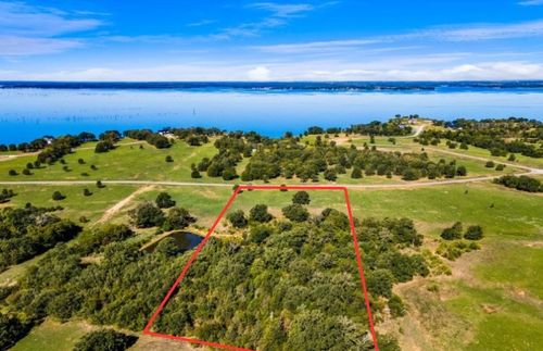 Lot 101 Admiral Shores Dr, Streetman, TX, 75859 | Card Image