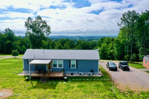 3493 Foshee Rd, Philadelphia, TN, 37846-1901 | Card Image