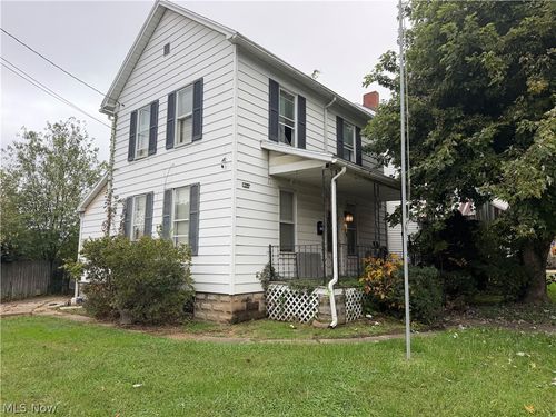1216 16th St, Parkersburg, WV, 26101-4056 | Card Image