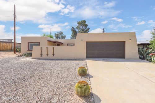 3159 W Calle Fresa, Tucson, AZ, 85741 | Card Image