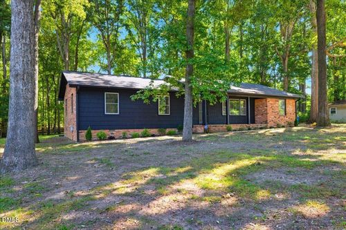 1214 E Oak Dr, Durham, NC, 27712-3213 | Card Image