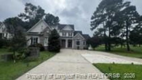 267 Carolina Way, Sanford, NC, 27332 | Card Image