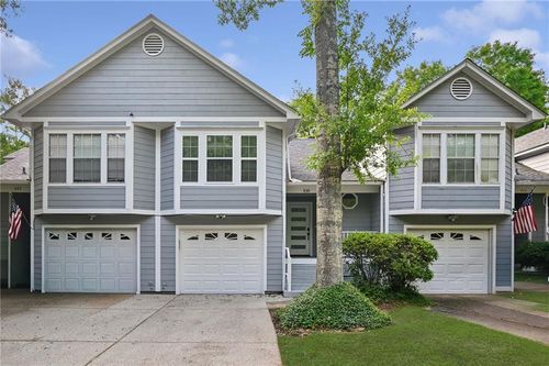 24-655 Colbert St, Mandeville, LA, 70448-5421 | Card Image