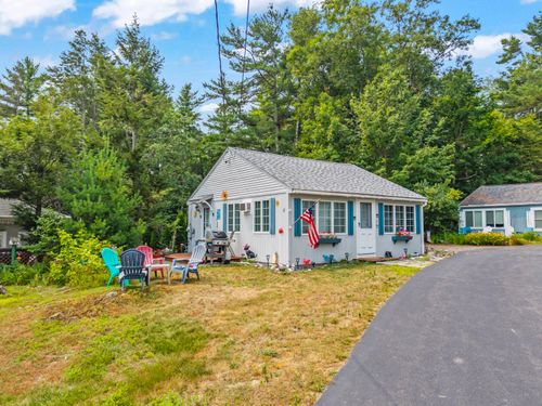 17 Eastwind Ln, Ogunquit, ME, 03907 | Card Image