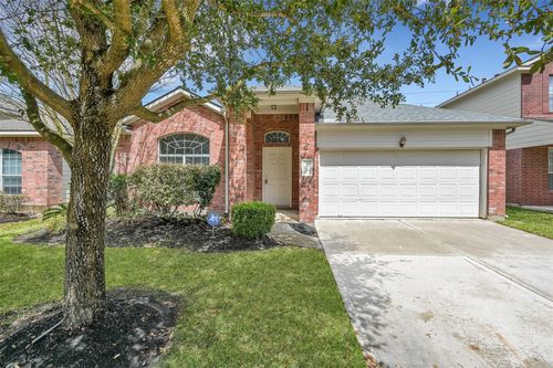 6534 Bella Noche Dr, Spring, TX, 77379-5664 | Card Image