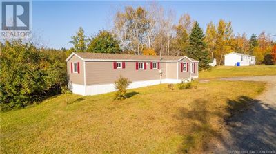 4 Lee Lane, House other with 3 bedrooms, 1 bathrooms and null parking in Saint George NB | Image 2