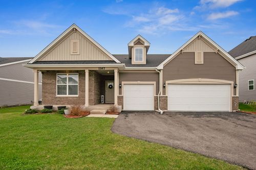 1167 Slade Rd, South Elgin, IL, 60177-3145 | Card Image