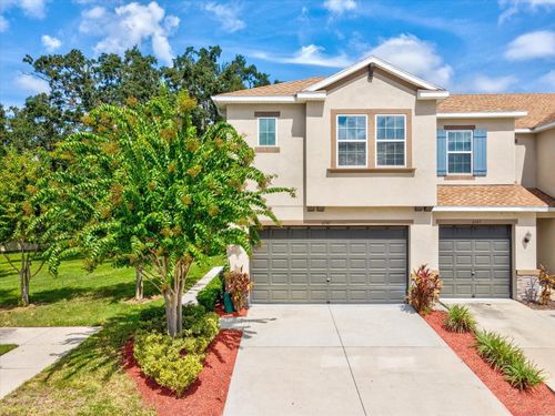 6747 Citrus Creek Ln, TAMPA, FL, 33625-3107 | Card Image
