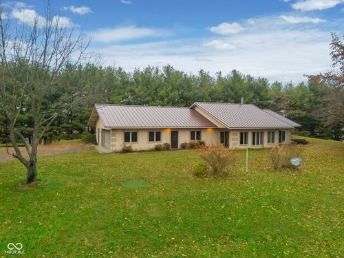 9480 N 575 W, New Richmond, IN, 47967-8035 | Card Image