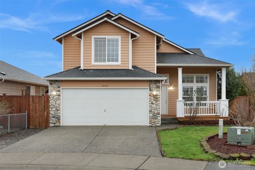 10714 59th Drive Ne, Marysville, WA, 98270 | Card Image