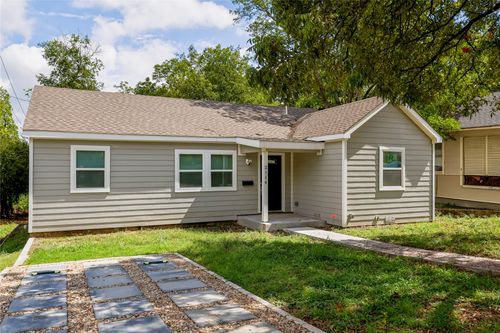 2114 Harlandale Ave, Dallas, TX, 75216-2427 | Card Image