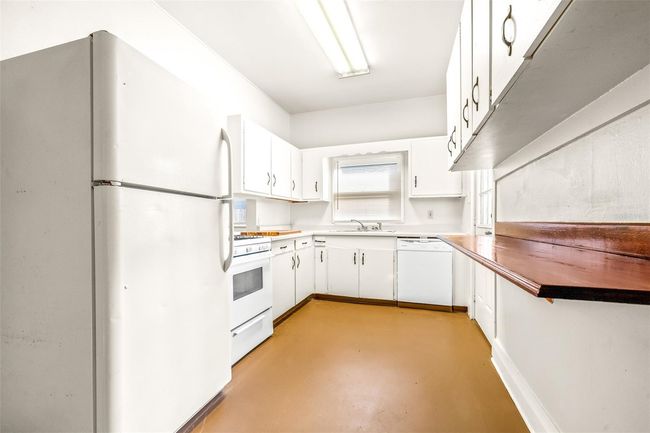 414 W Patterson St, House other with 4 bedrooms, 2 bathrooms and null parking in LAKELAND FL | Image 10