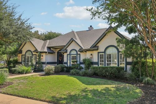 1505 Lake Forest Cv, Round Rock, TX, 78665-5605 | Card Image