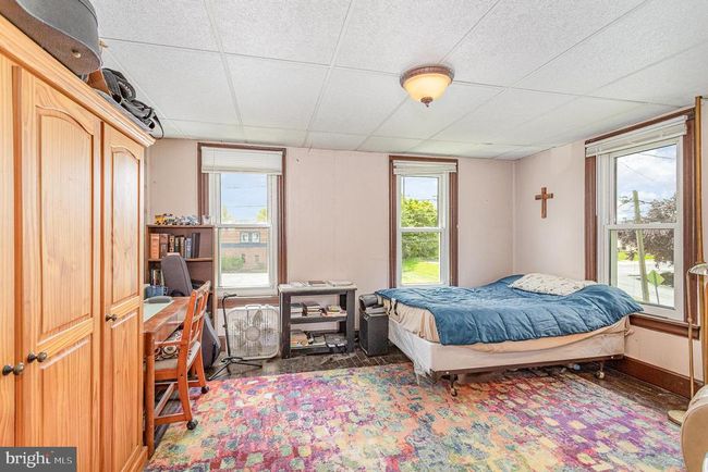 104 Miller Ln, Home with 3 bedrooms, 2 bathrooms and null parking in HARRISBURG PA | Image 13