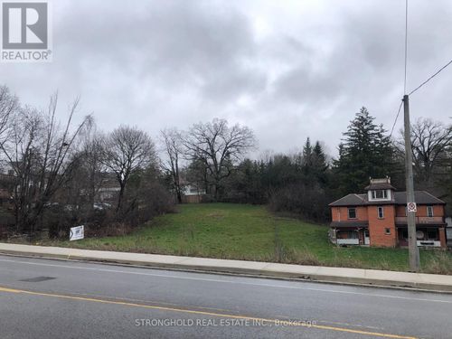 26 Bridge St W, Kitchener, ON, N2K1K4 | Card Image